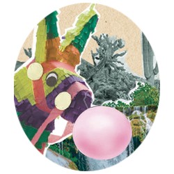 avis-dulce-dlice-blog-le-petit-vapoteur